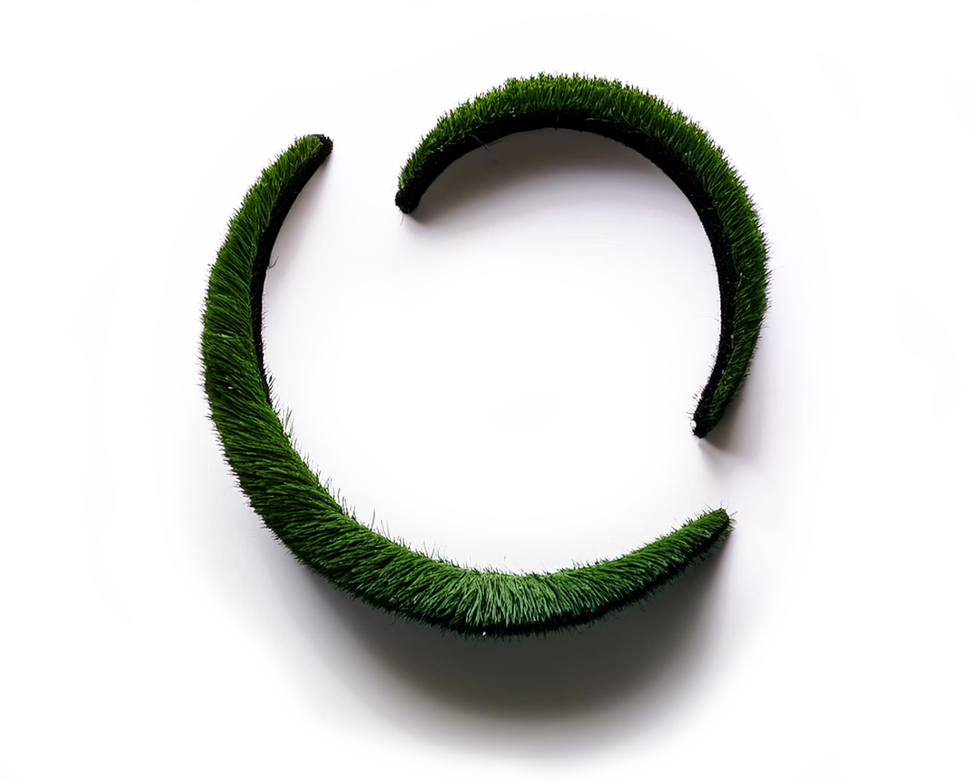 erva_elemento